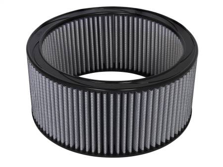 aFe Power (Advanced FLOW Engineering) - aFe MagnumFLOW Air Filters OER PDS A/F PDS GM Trucks 72-95 V8
