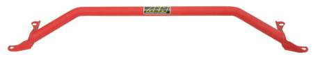 AEM Induction - AEM 09-12 Subaru WRX/ STI- Strut Bar