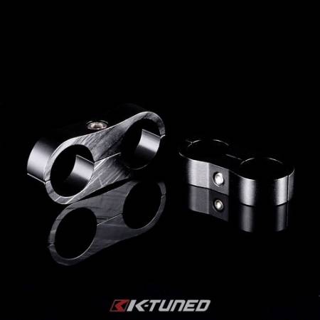 K-Tuned - K-Tuned 4AN Hose Separator