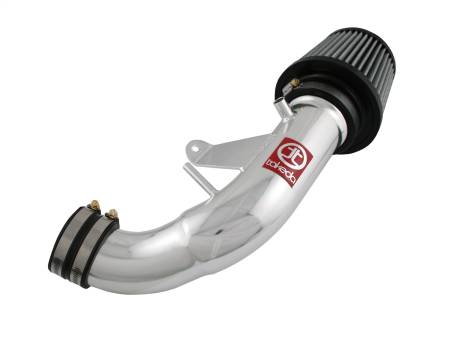 aFe Power (Advanced FLOW Engineering) - aFe Takeda Intakes Stage-2 PDS AIS PDS Acura RSX Type S 02-06 L4-2.0L (pol)