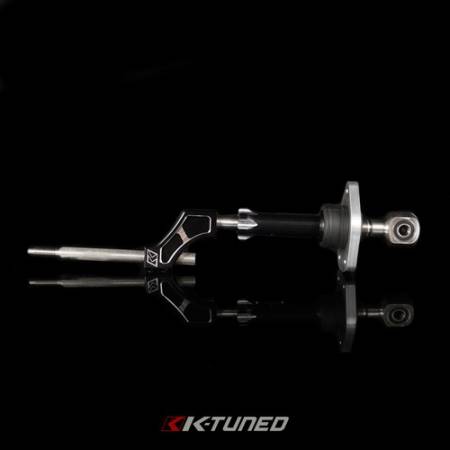 K-Tuned - K-Tuned B/D Shifter X2 (OG)