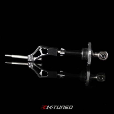 K-Tuned - K-Tuned B/D Shifter - Circuit X