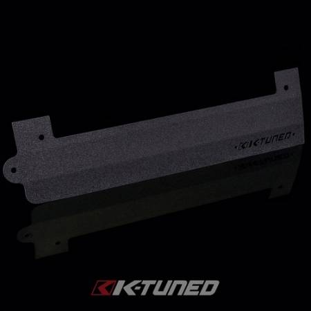 K-Tuned - K-Tuned Coil Pack Cover