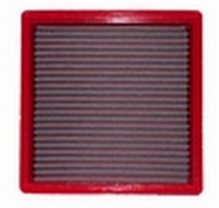 BMC FILTERS - BMC 88-93 Porsche 911 (964) 3.6L Carrera Replacement Panel Air Filter