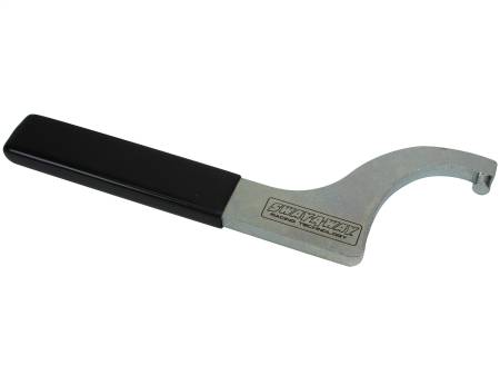 aFe Power (Advanced FLOW Engineering) - aFe Sway-A-Way Steel Spanner Wrench
