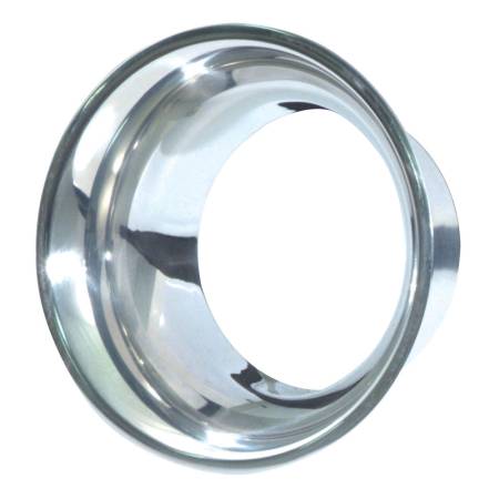 Spectre Performance - Spectre Headlight Air Funnel (Round) 5-3/4in.