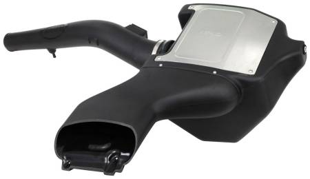 Airaid - Airaid 18-19 Ford F150 V6-3.0L DSL Air Intake Kit