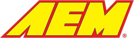 AEM Induction - AEM 14-16 BMW 228i L4-2.0L F/I Turbo Intercooler Charge Pipe Kit