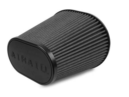 Airaid - Airaid Replacement Air Filter (Blue)