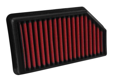 AEM Induction - AEM 11-15 Kia Rio 1.4L / 1.6L DryFlow Air Filter