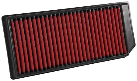 AEM Induction - AEM 05-09 VW Passat / 06-08 VW GTI DryFlow Air Filter