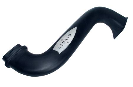 Airaid - Airaid 04-07 Ford F-150 5.4L 24V Triton / 06-07 Lincoln LT Modular Intake Tube