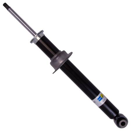Bilstein - Bilstein B4 13-15 Mercedes-Benz SL550 4.6L V8 w/ Sport Susp w/o ABC Rear Twintube Strut Assembly