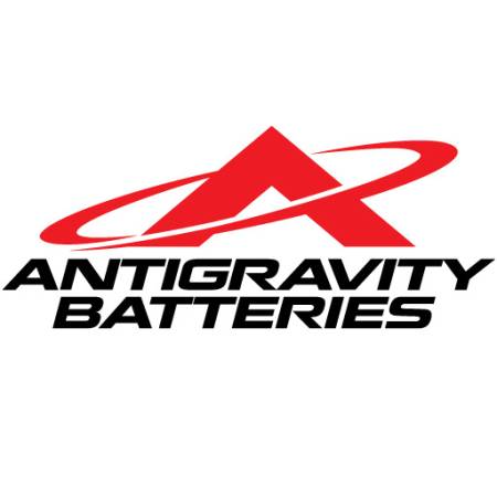 Antigravity Batteries - Antigravity Batteries AG-BT-LC-20