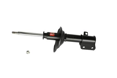 KYB - KYB Shock/Strut Excel-G Front Right SUBARU Impreza (AWD) 1993-01 SUBARU Impreza (FWD) 1993-96 SU