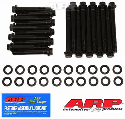 ARP - ARP Ford 427 SOHC head bolt kit 155-3602