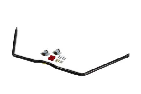 ST Suspensions - ST Rear Anti-Swaybar Mitsubishi Eclipse / Eagle Talon 1st gen. / Plymouth Laser