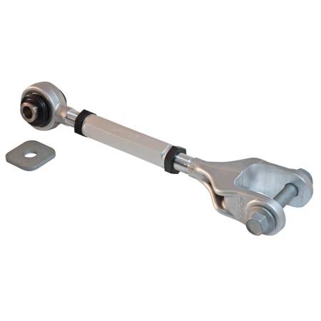 SPC Performance - SPC Performance 15-20 Ford Mustang Toe Control Arm