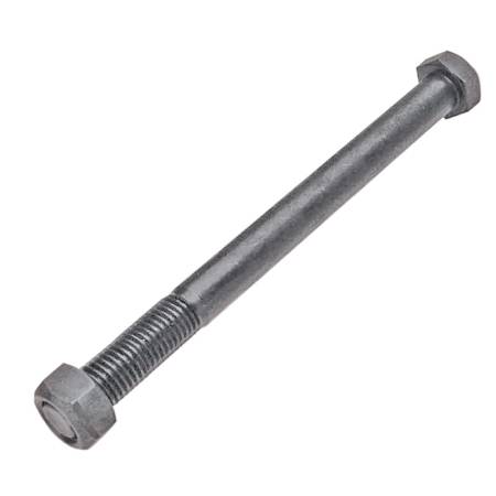 SPC Performance - SPC Performance 3/4in. X 10in. BOLT & NUT