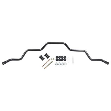 ST Suspensions - ST Front Anti-Swaybar Honda Civic CRX
