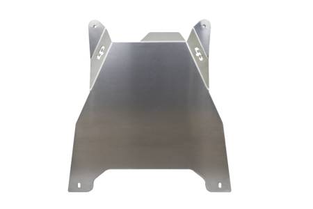 LP Aventure - LP Aventure 2020 Subaru Outback CVT Transmission Skid Plate