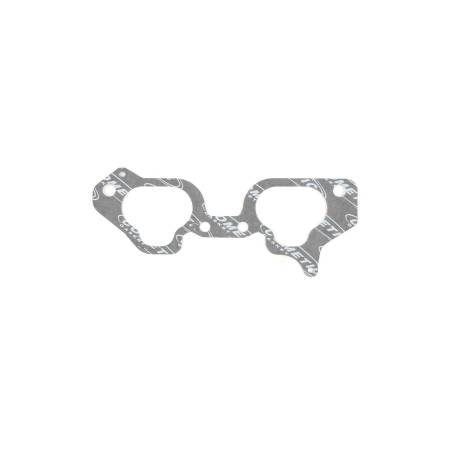 Cometic Gasket - Cometic Subaru EJ205/EJ255/EJ257 .039" Fiber Intake Manifold Gasket Set