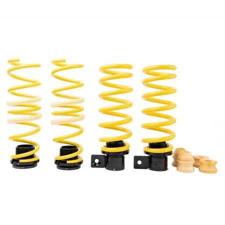 ST Suspensions - ST 27320097