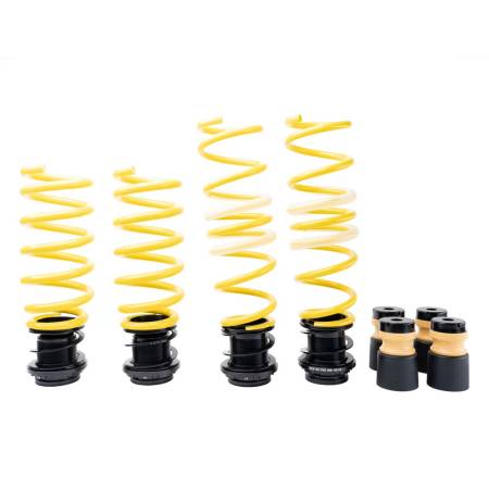 ST Suspensions - ST 273200CC
