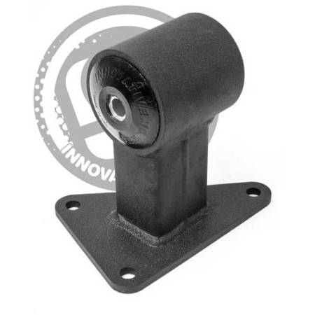Innovative Mounts - Innovative 94-97 Accord Replacement Rear Mount (F-Series/Auto) Steel 60A Bushing