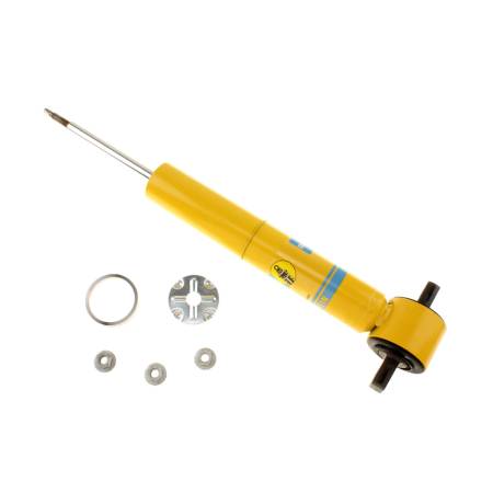 Bilstein - Bilstein 4600 Series 2007+ GMC/Chevy Yukon/Suburban Front Shock Absorb