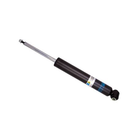 Bilstein - Bilstein B4 OE Replacement 16-17 Volvo XC90 Shock Absorber w/o Electronic Suspension