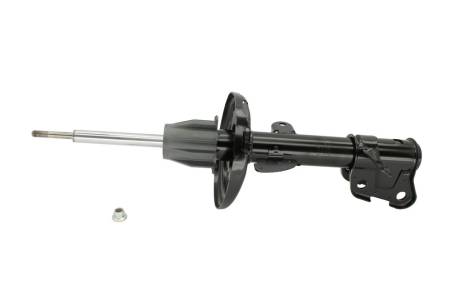 KYB - KYB Shock/Strut Excel-G Front Right ACURA MDX 2007-09