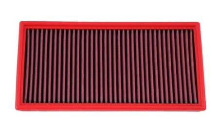 BMC FILTERS - BMC 96-00 Audi A3 1.6L Replacement Panel Air Filter