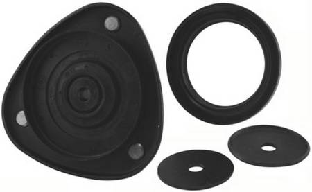KYB - KYB Shock/Strut Strut Mounts Front ACURA MDX 2001-06 HONDA Odyssey 1999-04 HONDA Pilot 2003-08
