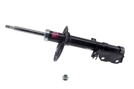 KYB - KYB Shock/Strut Excel-G Rear Right TOYOTA Camry SE/XSE 2012-2017