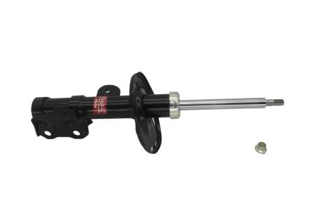 KYB - KYB Shock/Strut Excel-G Front Right TOYOTA Prius 2015-2010