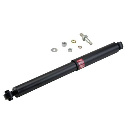 KYB - KYB Shock/Strut Excel-G Rear CHEVROLET Blazer - Full Size (2WD) 1973-82 CHEVROLET Blazer - Full