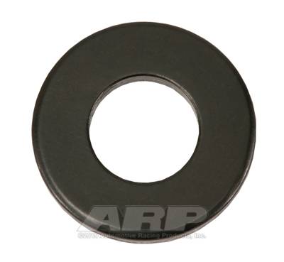 ARP - ARP M12 ID .995 OD black washer 200-8752