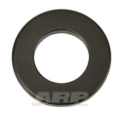 ARP - ARP 7/16 ID 13/16 OD black washer 200-8510