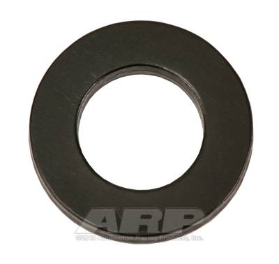 ARP - ARP M12 ID 7/8 OD no chamfer washer 200-8500