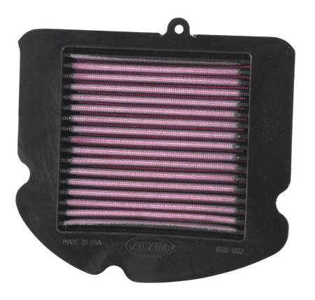 Airaid - Airaid 16-20 Yamaha YXZ1000R Replacement Air Filter
