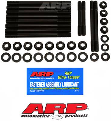 ARP - ARP Polaris 900cc/1000cc RZR main stud kit 188-5401
