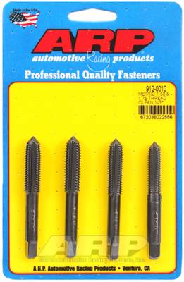 ARP - ARP Thread cleaning tap combo 1.50 & 1.75 912-0010