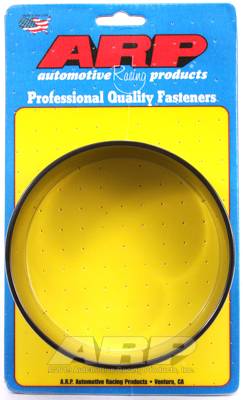 ARP - ARP 99.5m ring compressor 901-9950