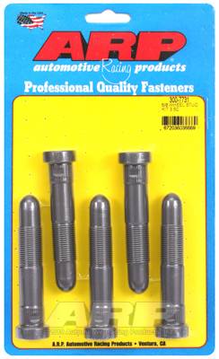 ARP - ARP 5/8-18 X 3.50 wheel stud kit 300-7731