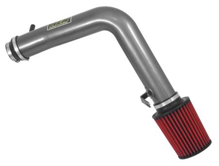AEM Induction - AEM 13-15 Honda Accord 3.5L V6 Cold Air Intake