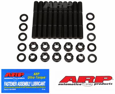 ARP - ARP Chrysler 354 Hemi main stud kit 145-5404