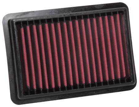AEM Induction - AEM 2017 Honda Civic Type-R 2.0L L4 F/I DryFlow Air Filter
