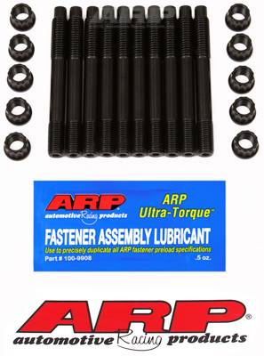 ARP - ARP Renault Clio F4R main stud kit 216-5401