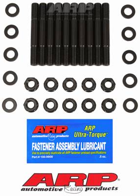 ARP - ARP Triumph TR7 main stud kit 206-5404